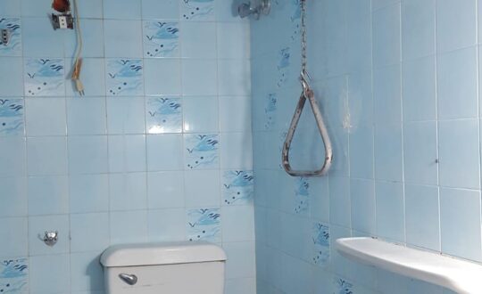 Beit Chabeb Hospital – Handicaps’ Institute